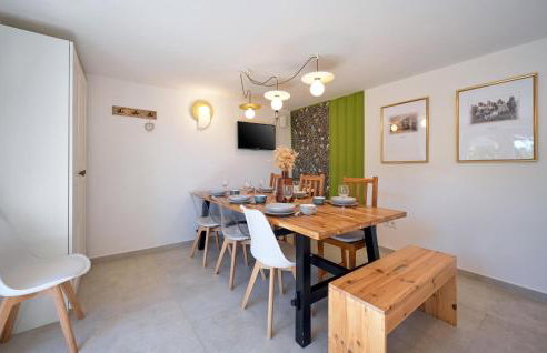 Cozy Home In Grabovnica With Wifi - Ccc599 - Foto 29