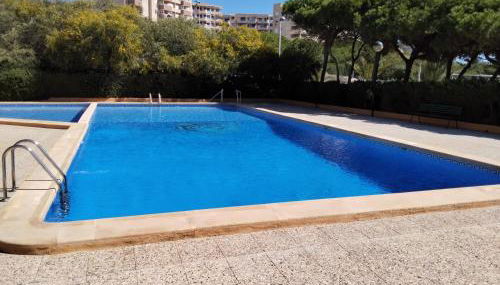 Ático de lujo - Foto 2