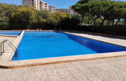 Ático de lujo - Foto 2