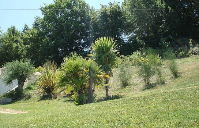 Panoramic Villa Italy Just few Minutes Drive From the Beach - Foto 19