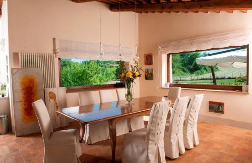 Villa Collombroso by PosarelliVillas - Foto 15