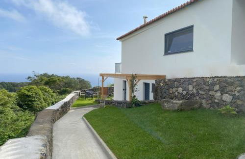 LUZZ me - Casa das Doze Ribeiras - Photo 30