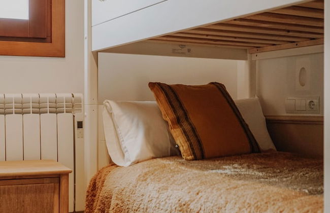 Casa Los Yayos by Nomad Stays - Foto 6