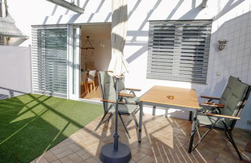 Ferienwohnung Gome - Photo 19