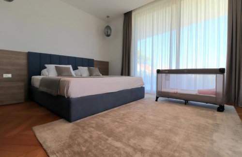 Villa Brac - Photo 23