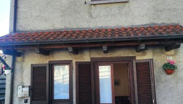 Da Giovanni e Margherita - Foto 3