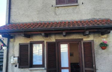 Da Giovanni e Margherita - Foto 3