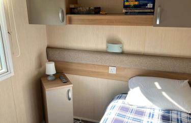 Home from home Skegness, Parkdean Resort - Foto 11