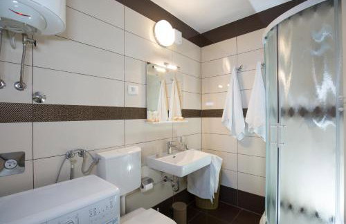 Apartment Amalfi - Photo 25