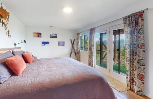 Rainbow Connection - Foto 25