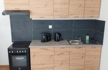 Cosy 3 - Audincourt centre - Foto 17