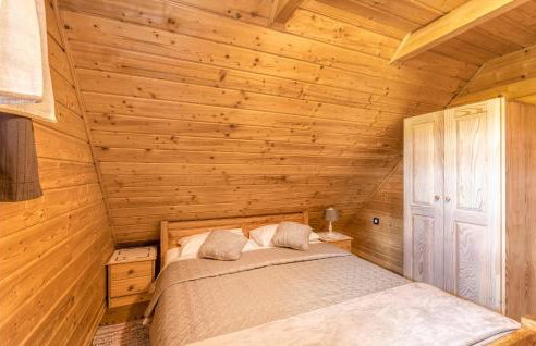 Lovely Home In Gospic With Sauna - Photo 27