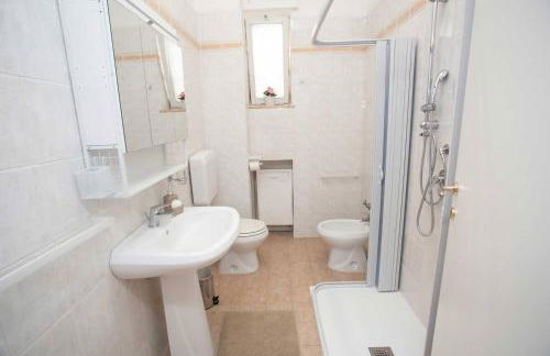 Villa Maria Apartment - Foto 19