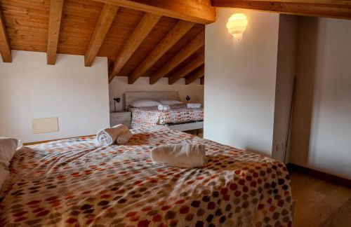 Relais Terre Divino 2 - Foto 20