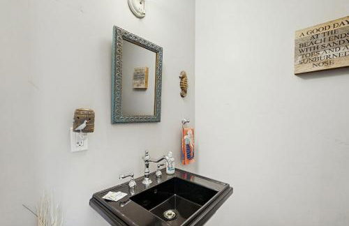 Mermaid Manor - Foto 17