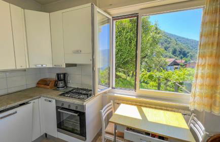 Casa Lucertola - Foto 14