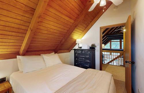 Sunset Peaks - Foto 16