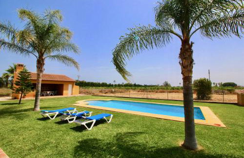 Finca las Ranas by CARLOSFERIEN - Photo 7