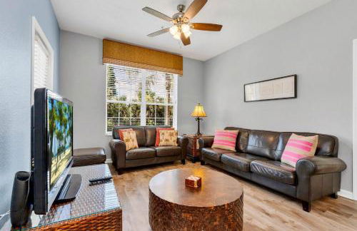 Newly Updated Condo, Near Conv. Center - Photo 19