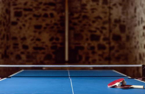 Clachan Cottage - Foto 14