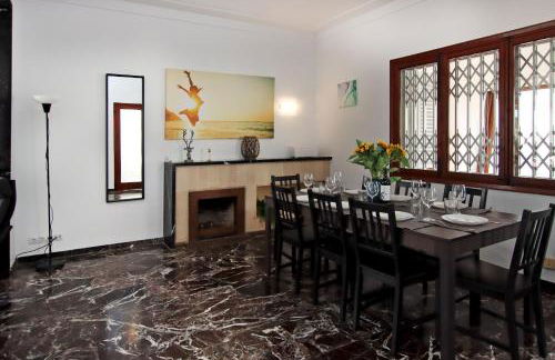 Villa Marbella by Slow Villas - Foto 8