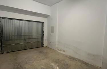 Casa Suu Valdelinares VUTE-23-025 - Foto 30