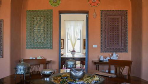 Relais Porta d'Oriente - Foto 2