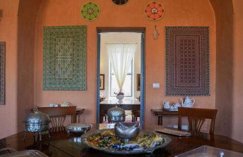 Relais Porta d'Oriente - Foto 2