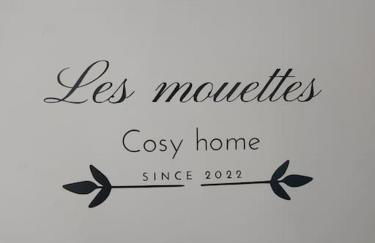 Maison cosy Val André avec SPA - Foto 20