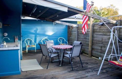 Capitol State Heights - Foto 40