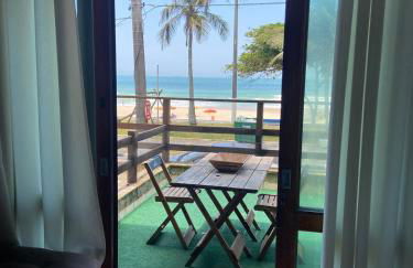 Duplex apartment on the sand - Foto 8