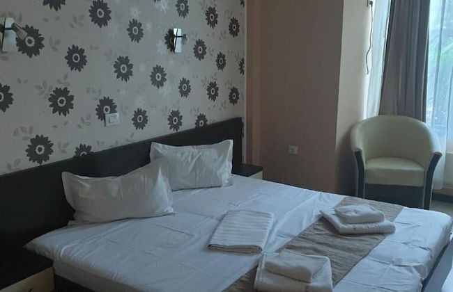 Vila Alessia - Foto 5