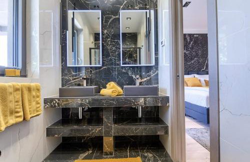 Villa Nalani - Foto 28