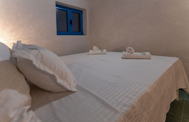 Villa Otus Zadarvillas - Foto 23