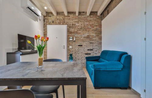 B&B Luxury - Agnini 1 - Photo 30