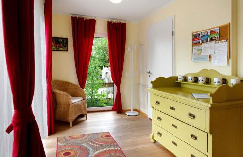 Landhüsli Illmensee - Foto 6