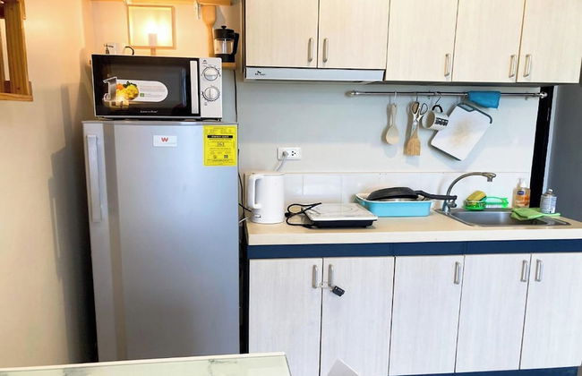 Bh Mangrove Condos - Foto 24