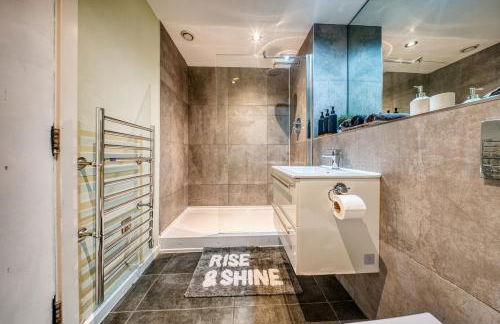 Premium Central Liverpool Apartment - Foto 51