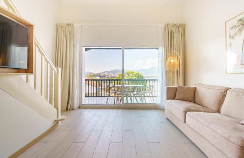 Résidence Ibaïa - Foto 22