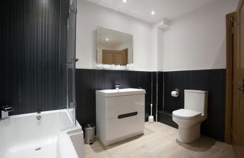 Tower Ridge Apartments - Photo 17