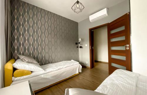 Apartamenty Turkus - Foto 32