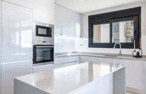 TM Sunset Cliffs II by Terreta - Foto 10