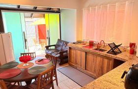 NAVEGA BEACH HOUSE - Casa 2 Andares - Rede Navega Hotéis - Photo 24