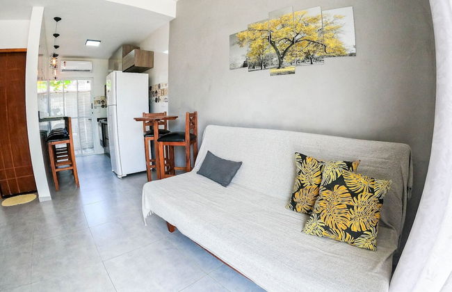 Severos mar 2 - Foto 17