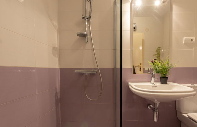 Los Abuelos - Foto 12