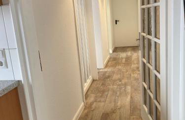 Tempel-inn Appartements Molkereistr. 2 - Photo 31