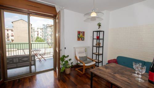 10 minutes Duomo-Elegant apt - Foto 3