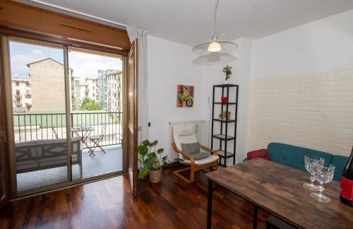 10 minutes Duomo-Elegant apt - Foto 3