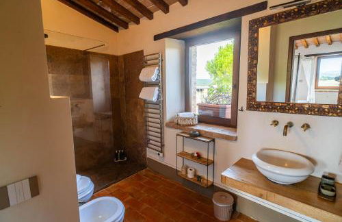 Agriturismo Sole - Foto 17