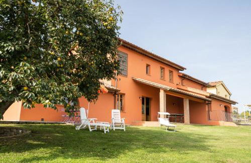 Incanto Toscano - Foto 13